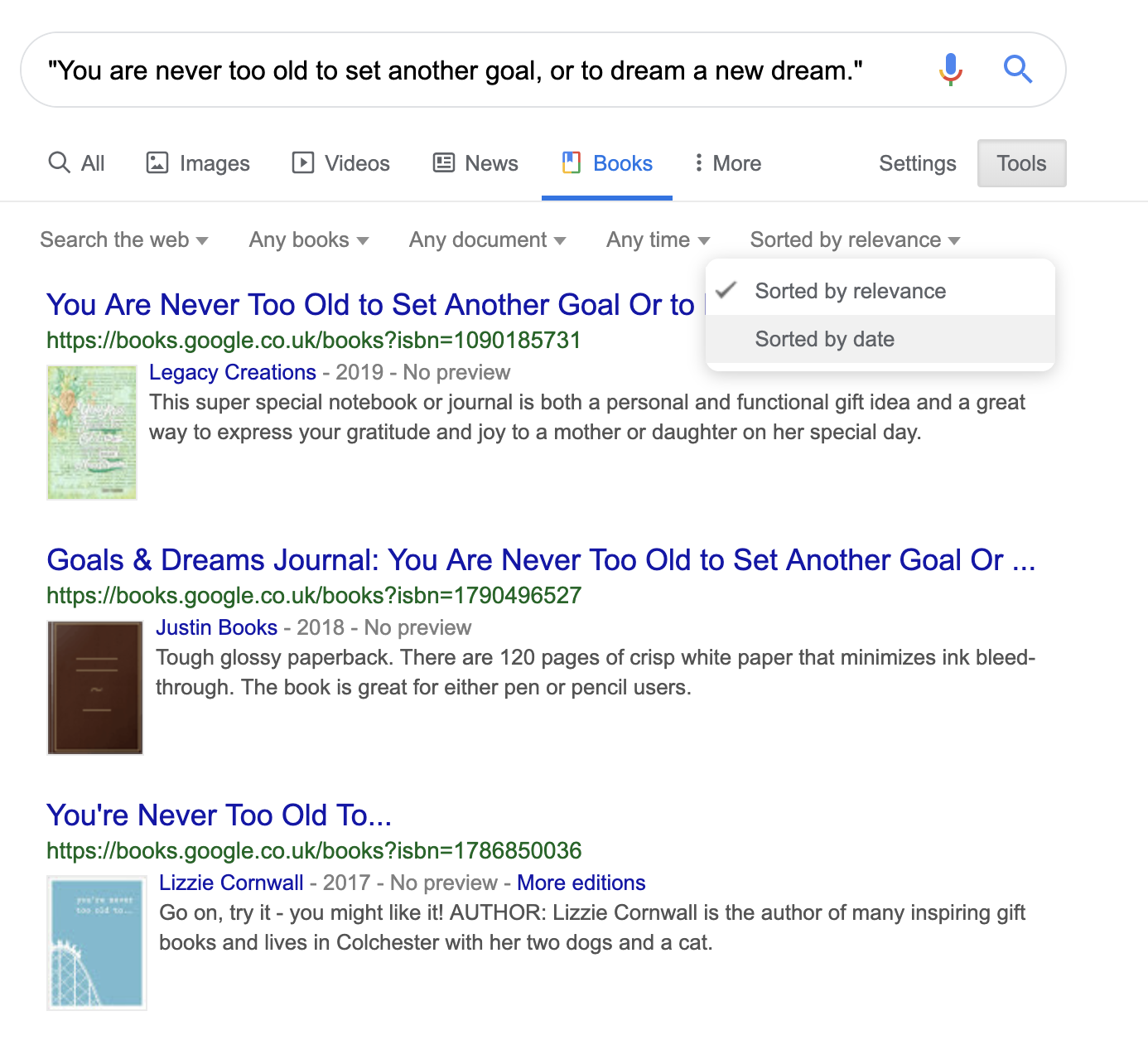 Screenshot 2019-06-14 11.03.53.png