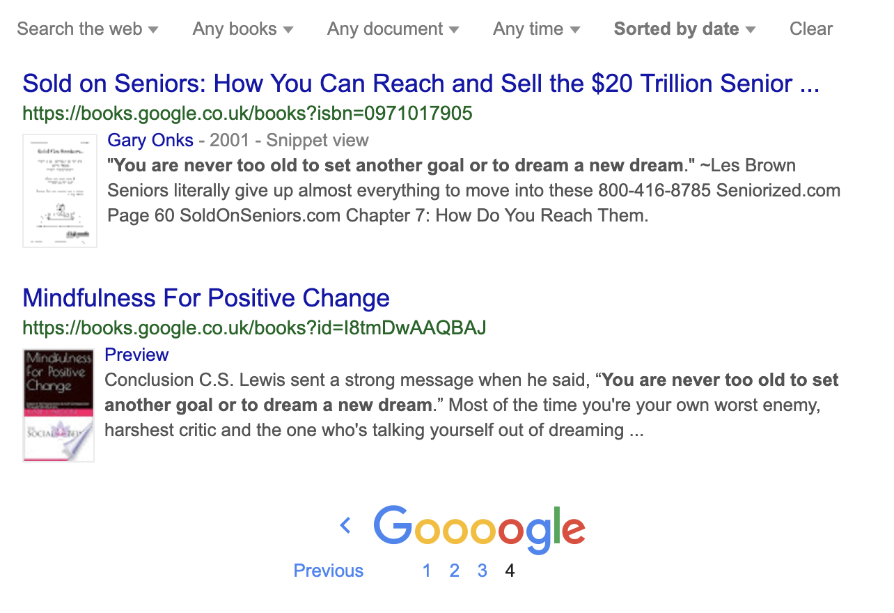 Screenshot 2019-06-14 11.06.16.png