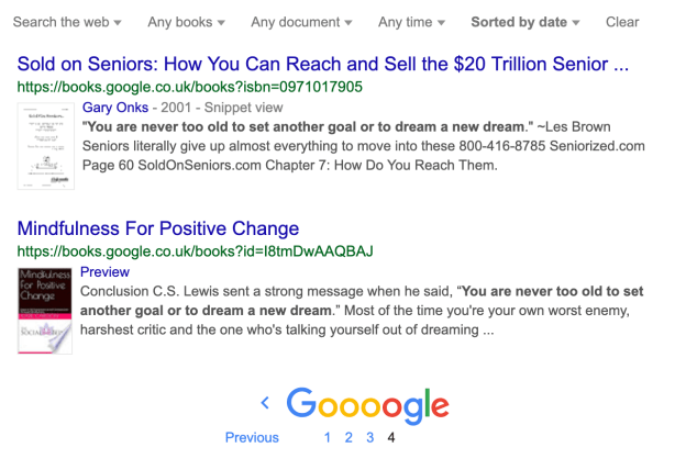 Screenshot 2019-06-14 11.06.16.png