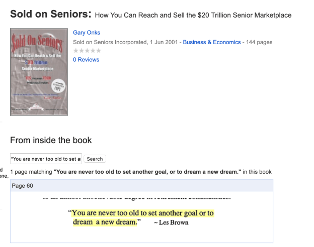 Screenshot 2019-06-14 11.06.45.png